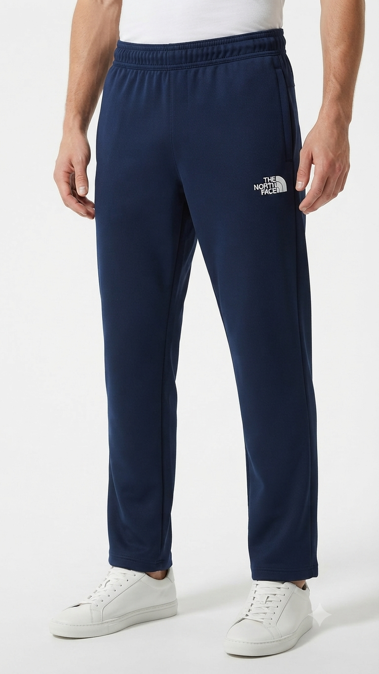 Pk fabric trousers PK Fabric Men's Premium Trouser - Image 1