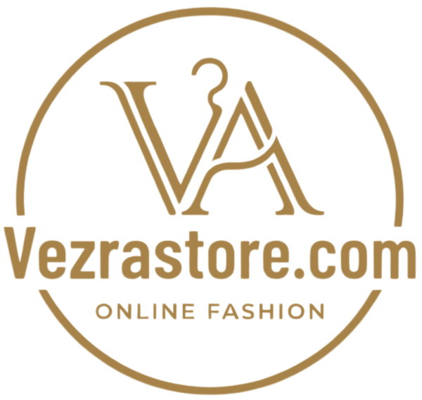 Vezra Store